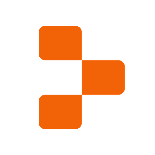 Prompt Logo Transparent@512.png