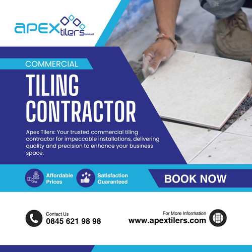 Commercial tiling contractor.jpg