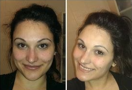 Captura de tela 2023 09 26 093225.png