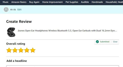 IMG 20230926 WA0109.jpg