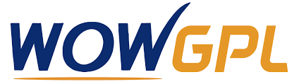 Best GPL site.png