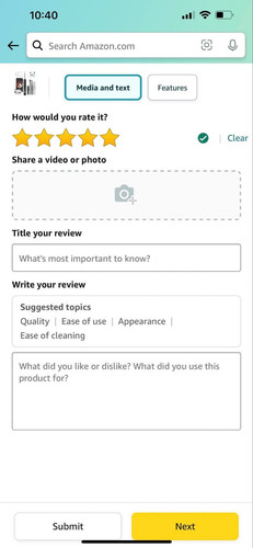 IMG 20230926 WA0111.jpg