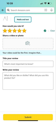 IMG 20230926 WA0110.jpg