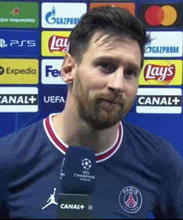 3065CC92 3D09 4B1A 988F DD28B2CA9DB9.jpg