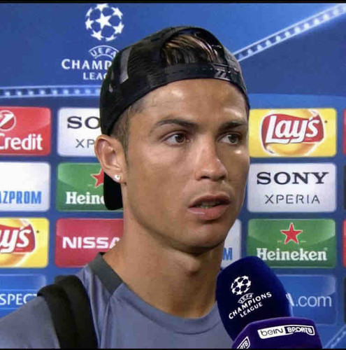 19B20ED6 AC53 4E84 86C7 DEAC11C891F2.jpg