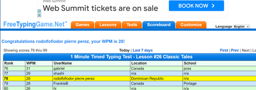 typing rodolfo Pierre.png