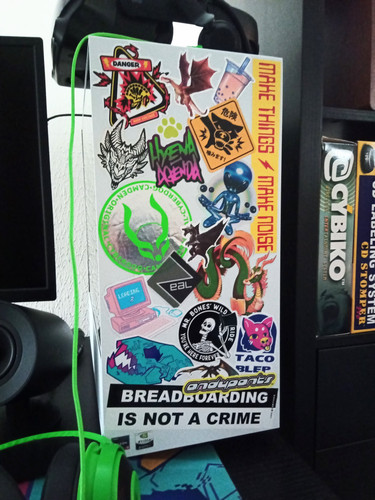 IMG 20230926 071611 382.jpg