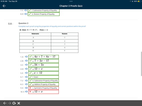 3E4A2141 4DD2 4605 8B31 DBB4963E8A8C.png