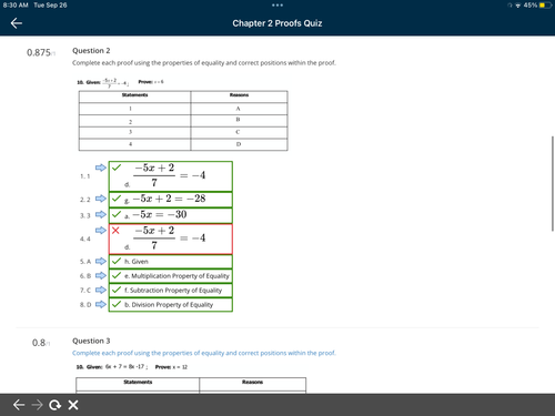 95669827 CB42 47A4 B753 035221572DB3.png