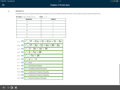 0E51F0D7 BAA5 426F B1B1 AE5EDF4E6E90.png