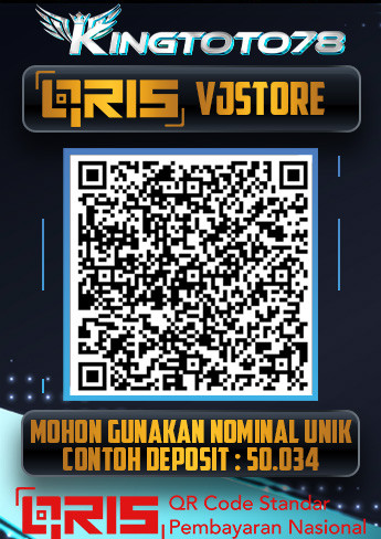 QR CODE BARU.jpg