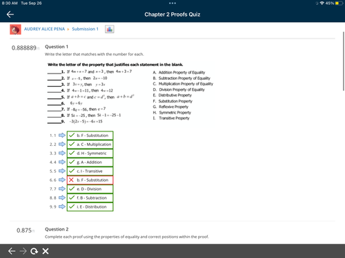 F595251A 0939 423A 8E88 C95E26EF866F.png