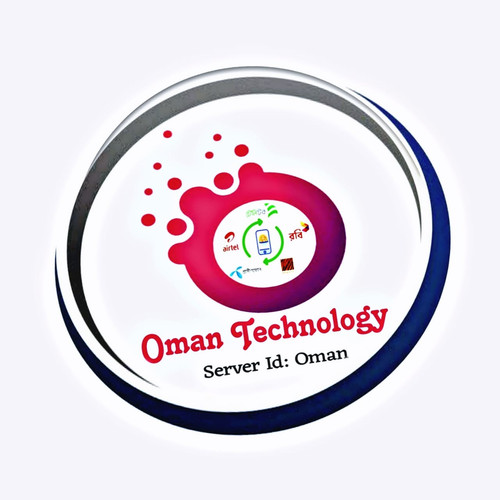 IMG 20230819 WA0005.jpg