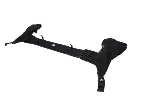 PhotoRoom 20230926 082735.png