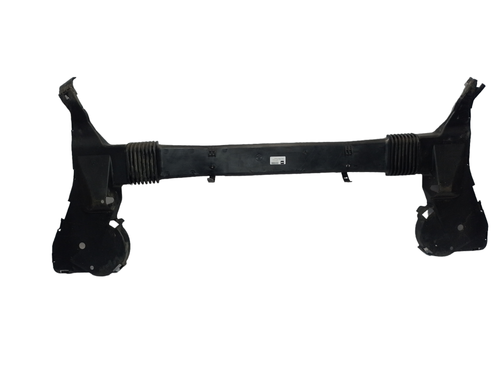 PhotoRoom 20230926 082802.png