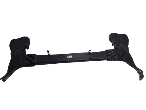 PhotoRoom 20230926 082658.png