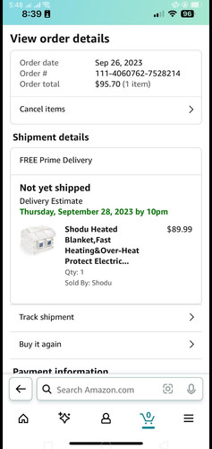 Screenshot 2023 09 26 17 48 15 20.jpg