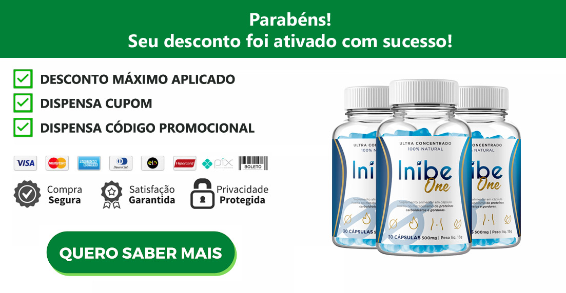 inibe-one