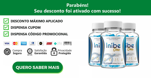 saber mais inibe one.jpg