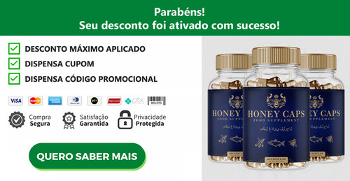 saber honey caps.jpg