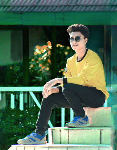 1686490786004 transcpr 1.jpg