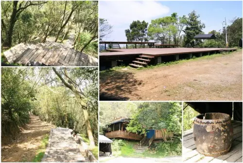 00002 優人神鼓山上劇場.webp