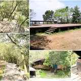 00002 優人神鼓山上劇場