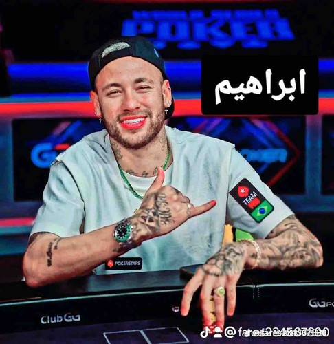 FDC0DA00 5F2F 4062 9DEB 08E10F8EE174.jpg