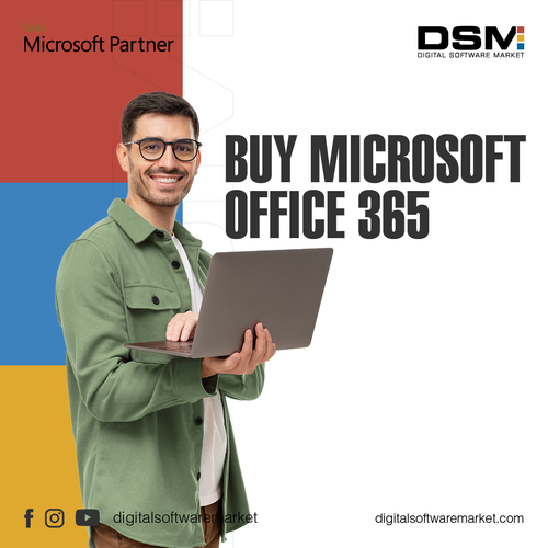 Buy Microsoft Office 365.png