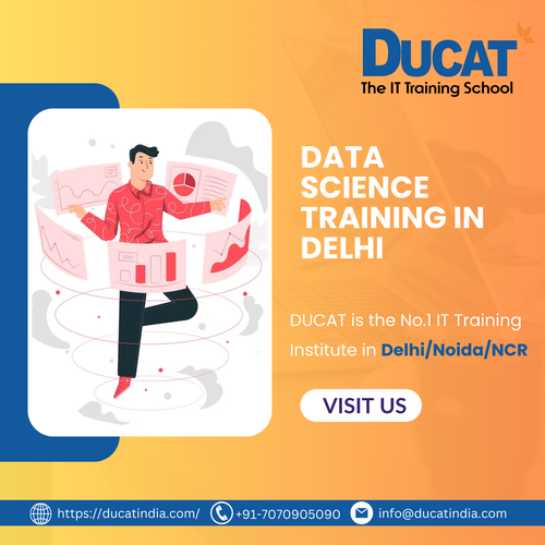 Data Science Training Course.png