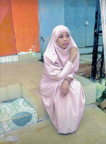 DEFA5F48 2438 406A 8A09 239D310D86C0.jpg