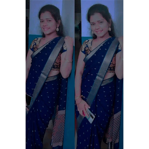 WhatsApp Image 2023 09 26 at 7.56.57 PM.jpg