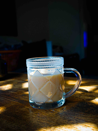 0E337FAA E7E6 4341 93EA 19AB7C48DD7E.jpg