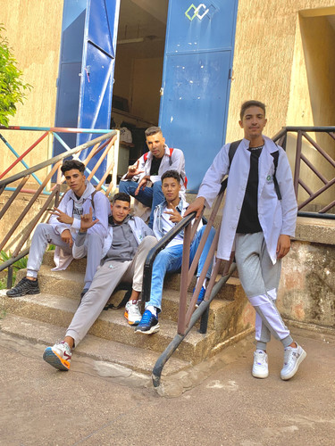 64767402 D6EC 45F6 AA88 9048159B18AC.jpg