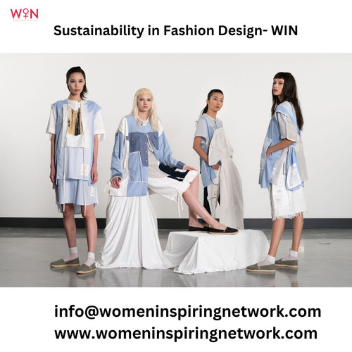 Sustainability in Fashion Design WIN (1).jpg