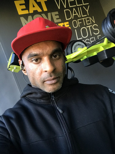 8AFA7D76 8AE7 49AD A967 20692A249E47.jpg