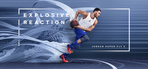 IMG 20230926 WA0019.jpg