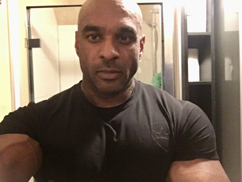 AC20BC21 E70C 4012 B2BE 208B3BE4ACFC.jpg