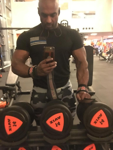 D7694BFC EBC7 4E31 AD8E 94FCEBB49D3A.jpg