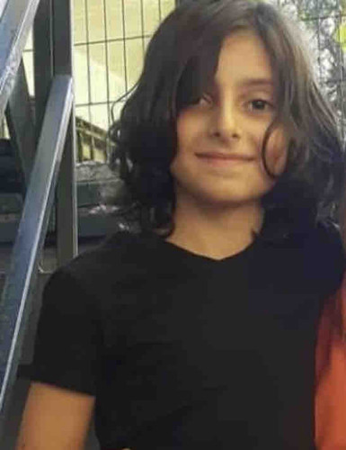 57DDB51E 3E18 4B59 95BD 3F42564B55D6.jpg