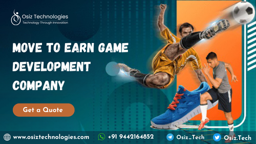 Move To Earn Development Company.png