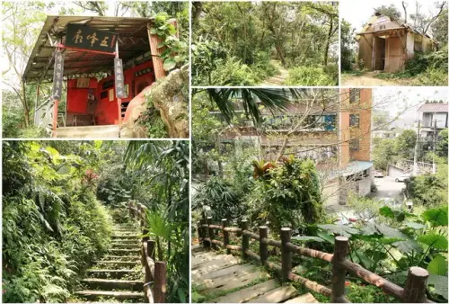 00011 五峰山莊步道.webp