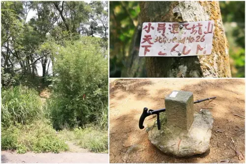 00007 員潭子坑山.webp