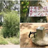 00007 員潭子坑山