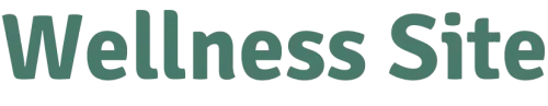wellness logo01.webp