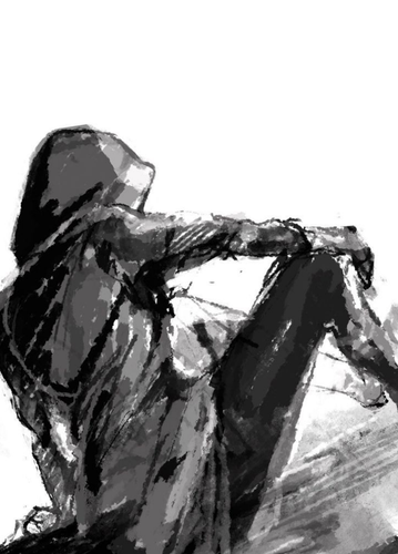 Untitled150 20230922182448.png