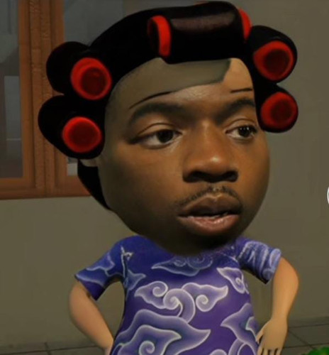 image.jpg