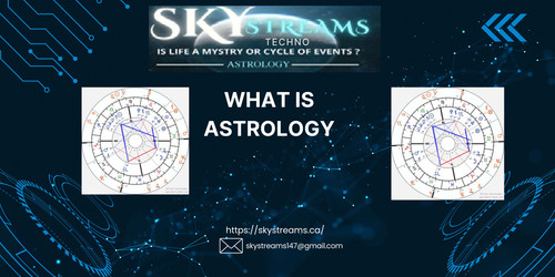 what is astrology.jpg