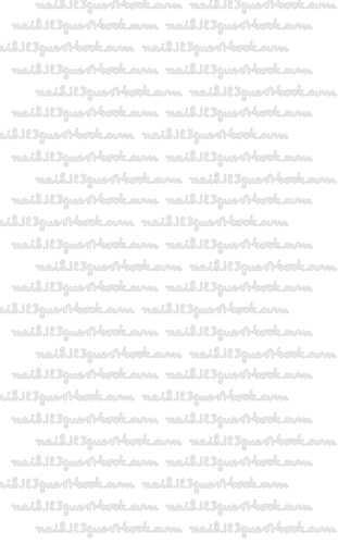 Untitled149 20230922183402.png