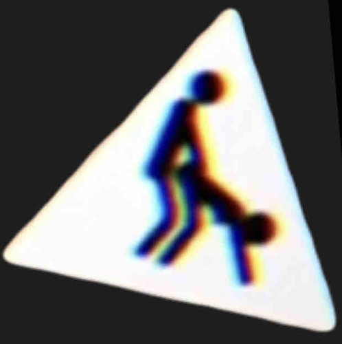 DE19FD6D 1FB6 4EEC B1AA C3DCA31D757D.jpg